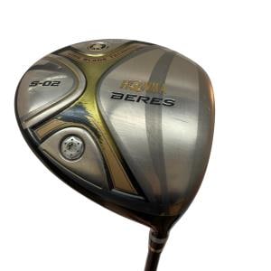 �a�d�q�d�r�@�r�|�O�Q�@�P�O°