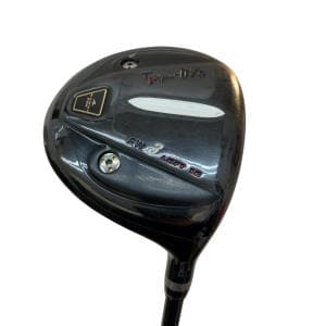 �s�������������@�o�����@�O�V�r�@�R�v