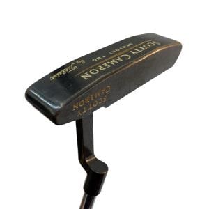 �r�b�n�s�s�x�@�b�`�l�d�q�n�m�@�m�d�v�o�n�q�s�@�s�v�n�i�K���u���[�j