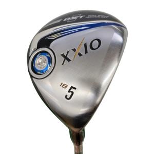 �w�w�h�n�i�Q�O�P�U�j�@�T�v