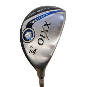 �w�w�h�n�i�Q�O�P�U�j�@�t�S