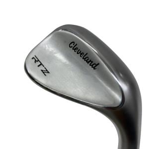 �b�����������������@�q�s�y�@�c�A�[�T�e���@�T�O°�^�P�O°�@�l�h�c