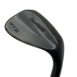 �b�����������������@�q�s�y�@�u���b�N�T�e���@�T�U°�^�P�O°�@�l�h�c