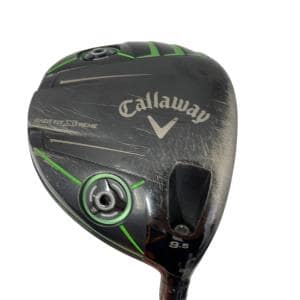 �q�`�y�q�@�e�h�s�@�w�s�q�d�l�d�@�@�X�D�T°