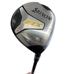 �r�q�h�w�n�m�@�y�|�s�w�@�R�v