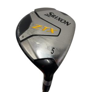 �r�q�h�w�n�m�@�y�|�s�w�@�T�v