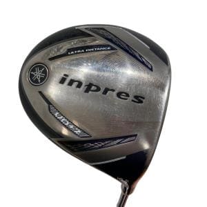 �������������@�t�c�{�Q�i�Q�O�P�X�j�@�P�O�D�T°