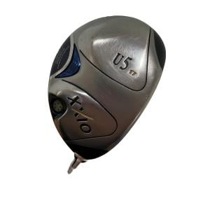 �w�w�h�n�i�Q�O�O�W�j�@�t�T