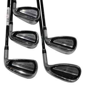 �o�g�x�y�i�Q�O�P�S�j�@�T�r