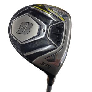 �s�n�t�q�@�a�@�i�f�q�i�Q�O�P�X�j�@�R�v