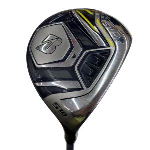 �s�n�t�q�@�a�@�i�f�q�i�Q�O�P�X�j�@�T�v