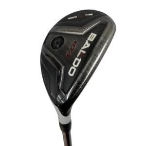 �s�s�@�o�q�n�s�n�s�x�o�d�@�t�R