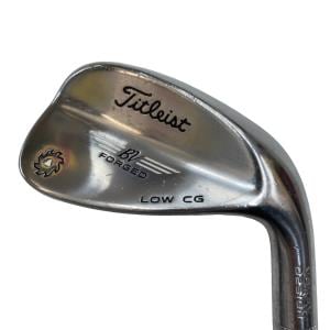 �u�n�j�d�x�@�e�n�q�f�d�c�i�Q�O�P�V�j�@�S�W°�^�P�O°�e