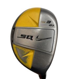 �r�����p�����������@�r�t�l�n�@�t�R