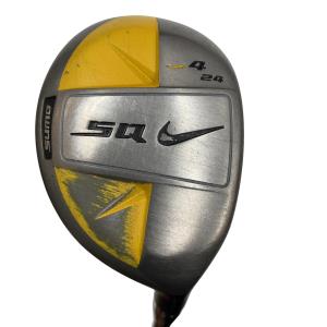 �r�����p�����������@�r�t�l�n�@�t�S