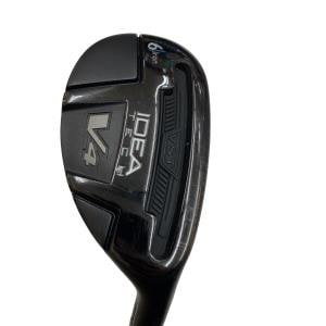 �h�c�d�`�@�s�d�b�g�@�u�S�@�g�x�a�q�h�c�@�t�U