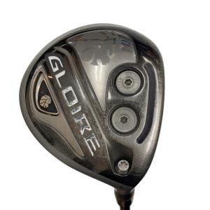 �f�k�n�h�q�d�i�Q�O�P�S�j�@�T�v