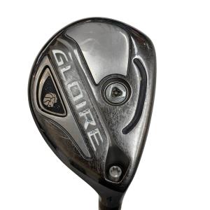 �f�k�n�h�q�d�@���[�e�B���e�B�i�Q�O�P�S�j�@�t�S