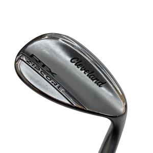 �b�����������������@�q�s�w�@�y�h�o�b�n�q�d�@�c�A�[�T�e���@�T�S°�^�P�O°�@�l�h�c