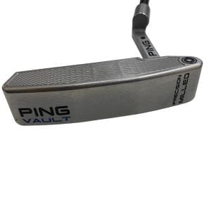 �u�`�t�k�s�@�`�m�r�d�q�@�Q�@�V���o�[�@�R�S�C���`