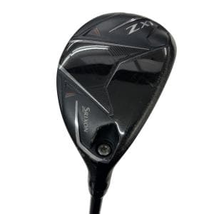 �r�q�h�w�n�m�@�y�w���@�g�S