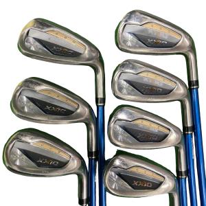 �w�w�h�n�i�Q�O�Q�S�j�@�V�r