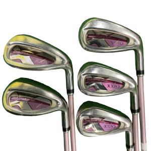 �w�w�h�n�i�Q�O�P�W�j�@�U�r�@���f�B�[�X