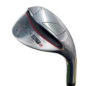 �r�t�q�d�@�n�t�s�@�Q�@�T�U°�@���f�B�[�X