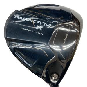 �o�`�q�`�c�x�l�@�w�@�@�X°