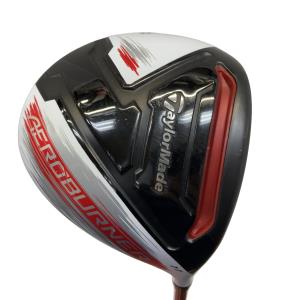 �`�d�q�n�@�a�t�q�m�d�q�@�P�P°