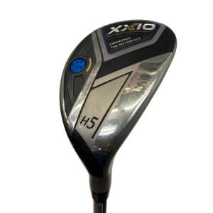 �w�w�h�n�i�Q�O�P�W�j�@�g�T