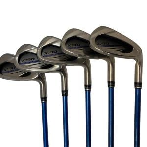 �w�w�h�n�i�Q�O�Q�O�j�@�T�r