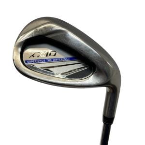 �w�w�h�n�i�Q�O�Q�O�j�@�`�v