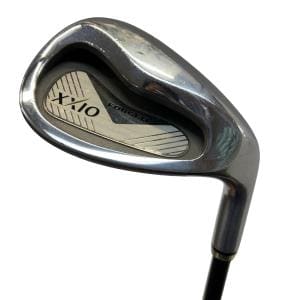 �w�w�h�n�@�e�n�q�f�d�c�@�r�v