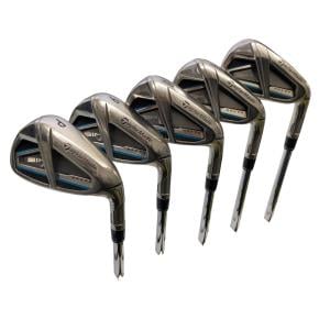 �r�h�l�@�l�`�w�E�n�r�@�@�T�r