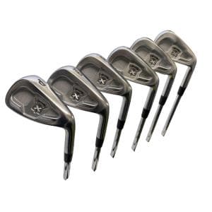 �w�@�e�n�q�f�d�c�i�Q�O�O�X�j�@�W�r�@�t�r�`