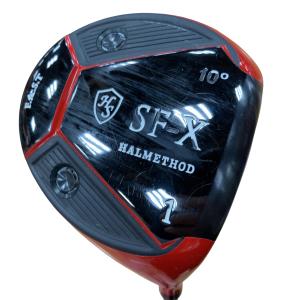 �o�g�`�q�`�n�g�@�r�e�|�w�@�g�`�k�l�d�s�g�n�c�i���b�h�j�@�P�O°