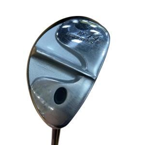 �o�n�v�d�q�@�s�n�q�m�`�c�n�@�a�@�S�S