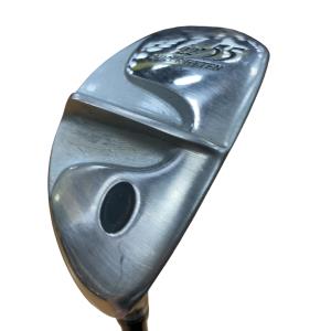 �o�n�v�d�q�@�s�n�q�m�`�c�n�@�a�@�T�T