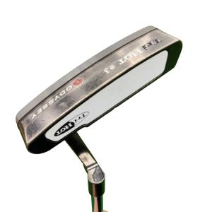 �s�����@�g�n�s�@���R