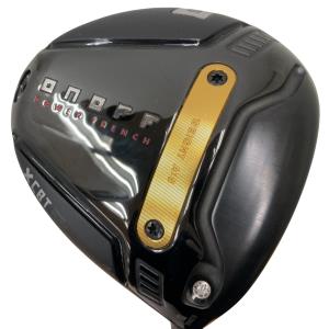 �n�m�n�e�e�i�Q�O�Q�U�j�@�j�t�q�n�@�P�O�D�T°