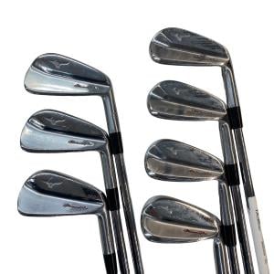 �l�����������@�o�����@�P�Q�O�@�W�r