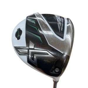 �w�w�h�n�i�Q�O�Q�Q�j�@�������@�z���C�g�@�P�O�D�T°