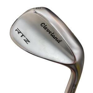 �b�����������������@�q�s�y�@�c�A�[�T�e���@�T�U°�^�P�O°�@�l�h�c