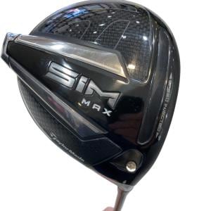 �r�h�l�@�l�`�w�@�P�O�D�T°