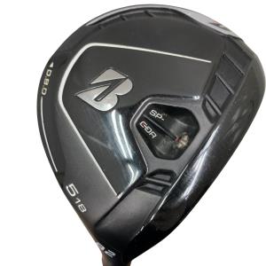 �a�q�h�c�f�d�r�s�n�m�d�@�a�Q�@�T�v