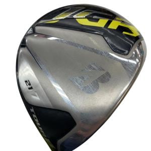 �s�n�t�q�@�a�@�i�f�q�@�V�v