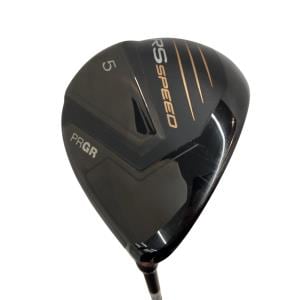 �q�r�@�r�o�d�d�c�i�Q�O�Q�T�j�@�T�v