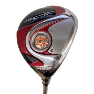 �l�`�b�s�d�b�@�e�g�@�P�O�P�@�R�v