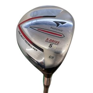 �s�n�t�q�r�s�`�f�d�@�w�|�c�q�h�u�d�@�t�F�A�E�F�C�E�b�h�@�T�v